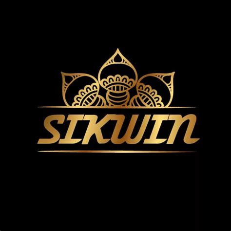 Sikwin casino Peru
